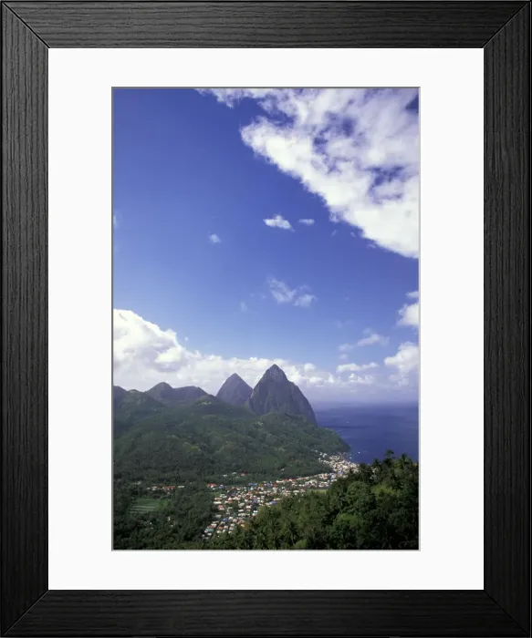 Framed Print : DDE-90027340 Framed Print : DDE-90027340