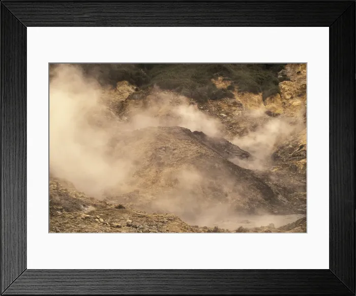 Framed Print : DDE-90027343 Framed Print : DDE-90027343