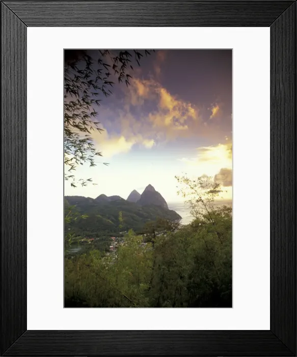 Framed Print : DDE-90027344 Framed Print : DDE-90027344