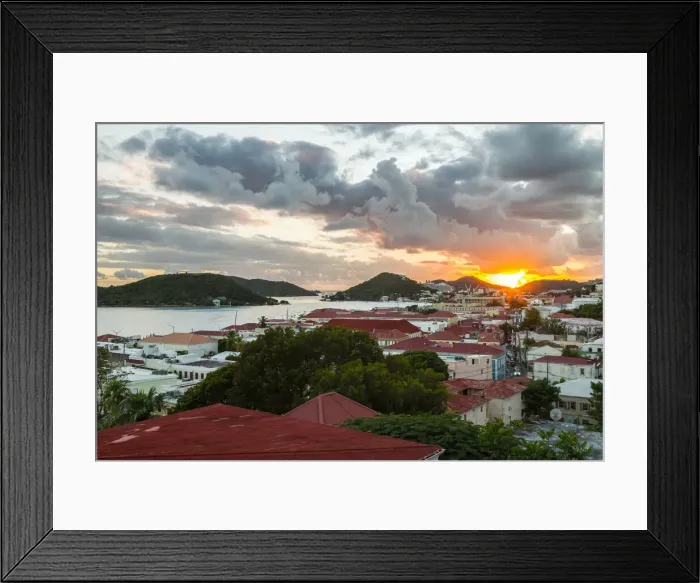 Framed Print : DDE-90027347 Framed Print : DDE-90027347