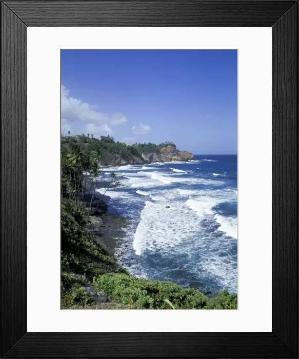 Framed Print : DDE-90027349 Framed Print : DDE-90027349