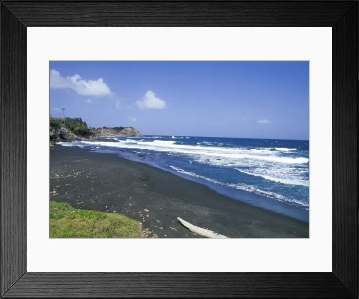 Framed Print : DDE-90027350 Framed Print : DDE-90027350