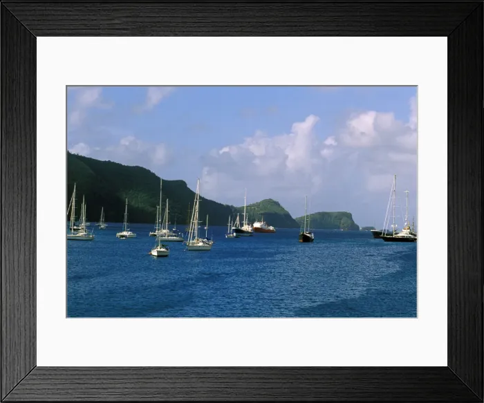 Framed Print : DDE-90027351 Framed Print : DDE-90027351