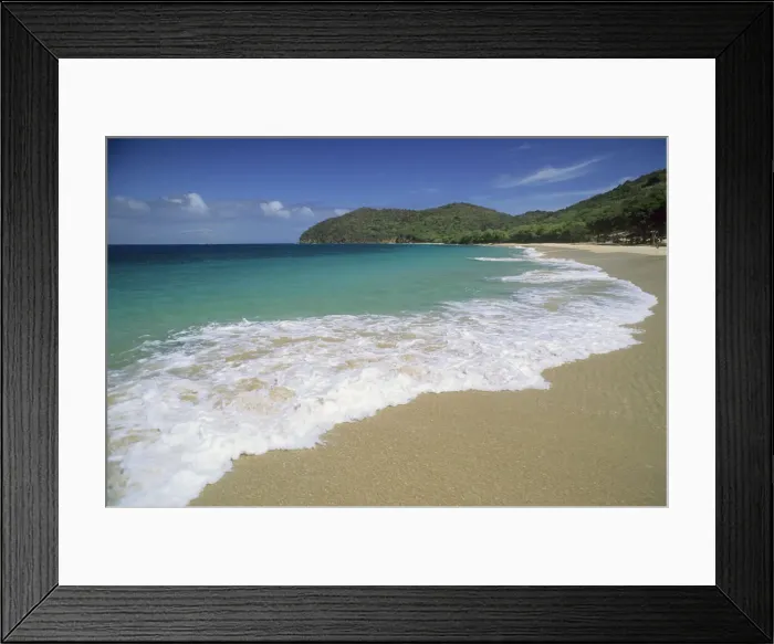 Framed Print : DDE-90027354 Framed Print : DDE-90027354