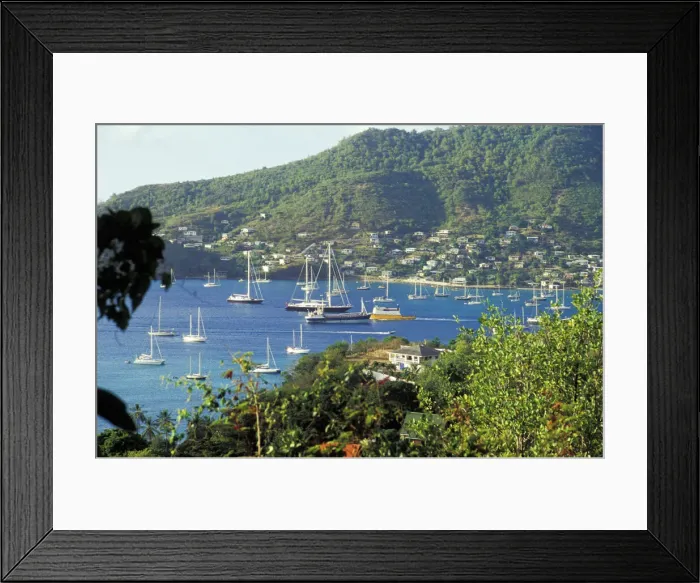Framed Print : DDE-90027352 Framed Print : DDE-90027352