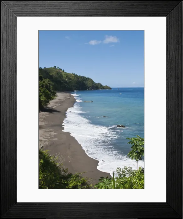 Framed Print : DDE-90027356 Framed Print : DDE-90027356