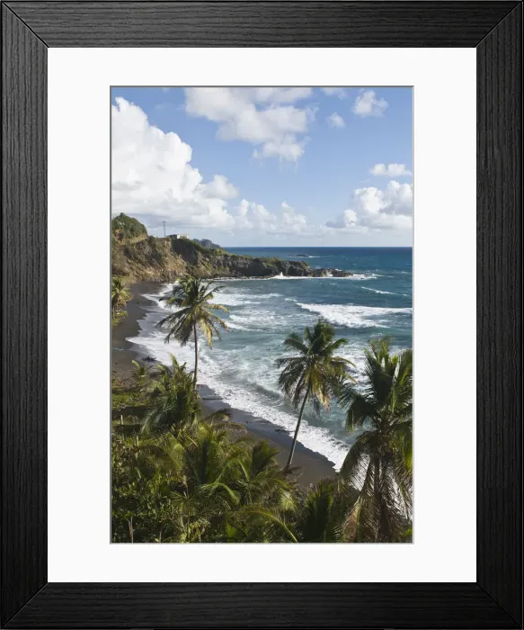 Framed Print : DDE-90027357 Framed Print : DDE-90027357