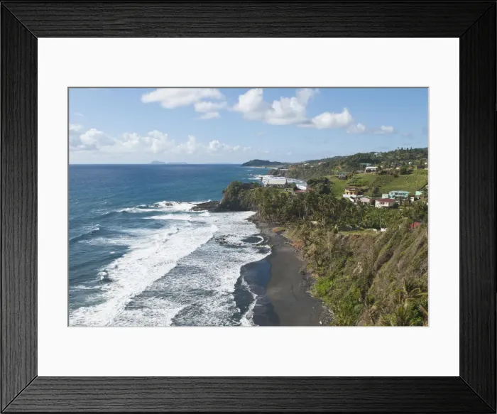 Framed Print : DDE-90027358 Framed Print : DDE-90027358