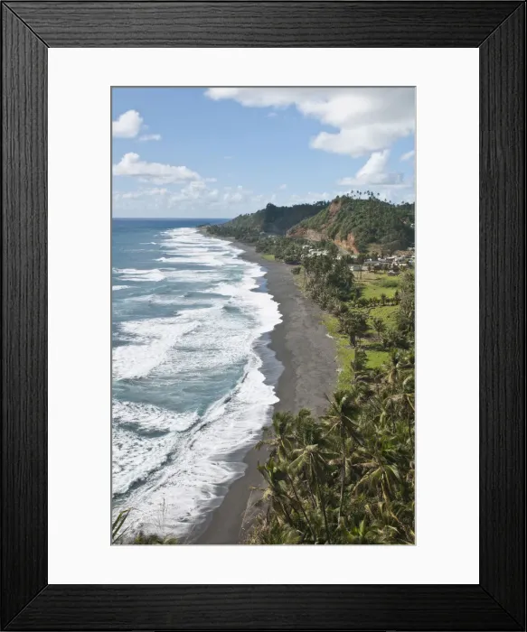 Framed Print : DDE-90027359 Framed Print : DDE-90027359