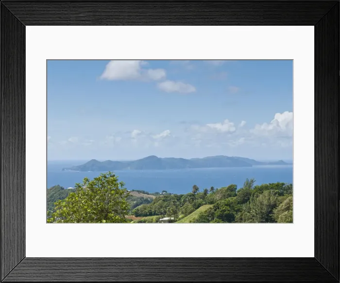 Framed Print : DDE-90027361 Framed Print : DDE-90027361