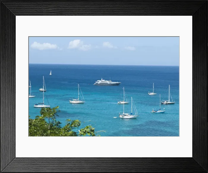 Framed Print : DDE-90027363 Framed Print : DDE-90027363