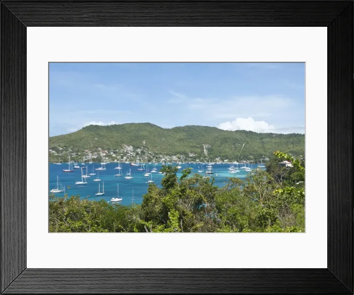 Framed Print : DDE-90027364 Framed Print : DDE-90027364
