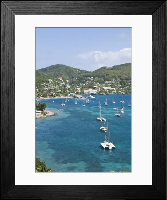 Framed Print : DDE-90027365 Framed Print : DDE-90027365