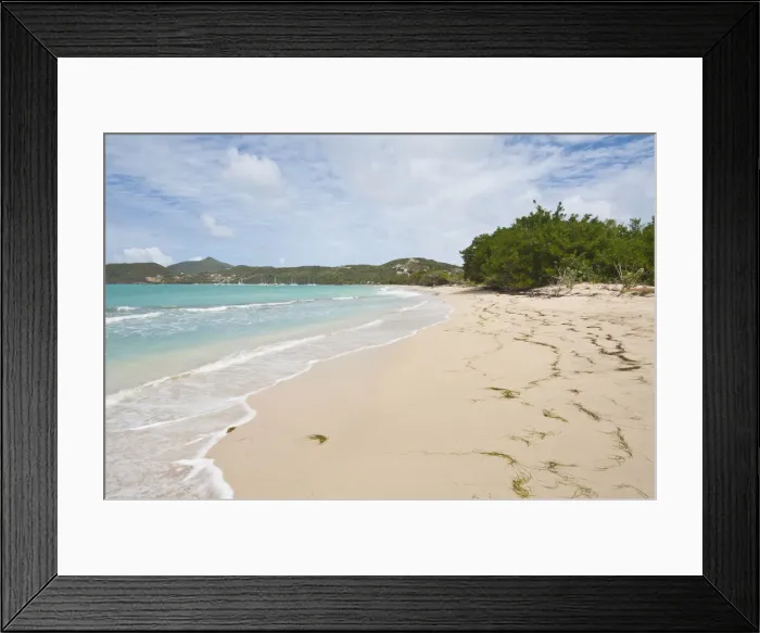 Framed Print : DDE-90027368 Framed Print : DDE-90027368