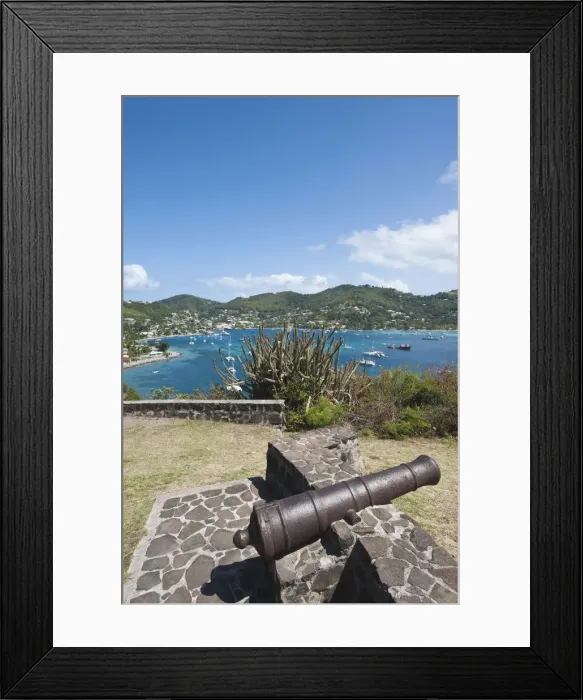 Framed Print : DDE-90027366 Framed Print : DDE-90027366