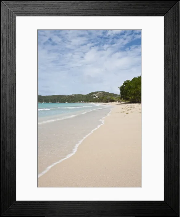 Framed Print : DDE-90027369 Framed Print : DDE-90027369