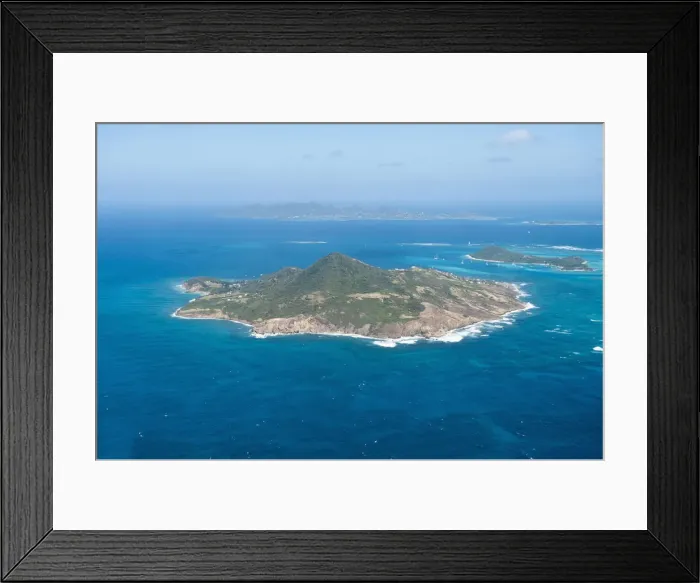 Framed Print : DDE-90027370 Framed Print : DDE-90027370