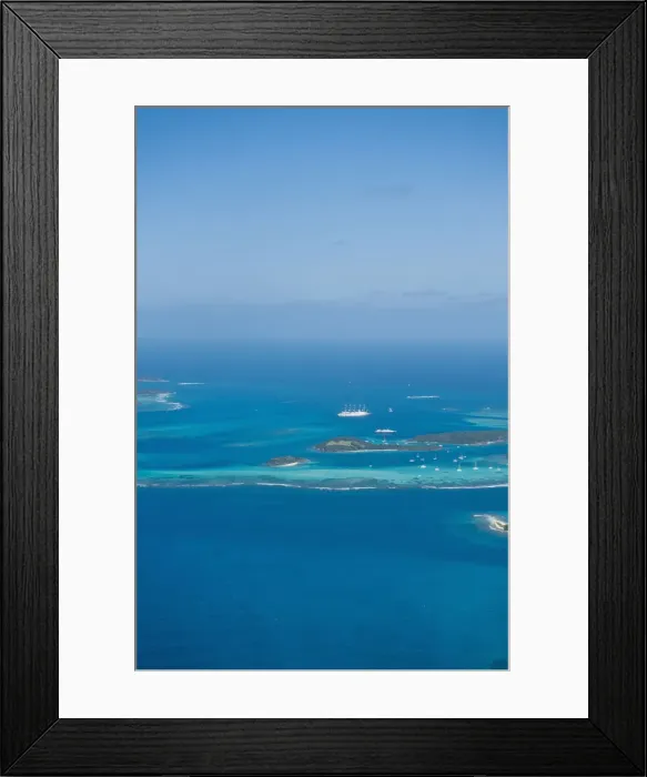 Framed Print : DDE-90027371 Framed Print : DDE-90027371