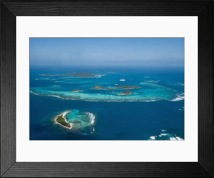 Framed Print : DDE-90027372 Framed Print : DDE-90027372