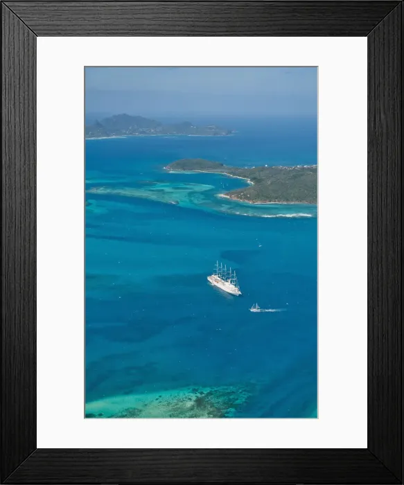 Framed Print : DDE-90027373 Framed Print : DDE-90027373