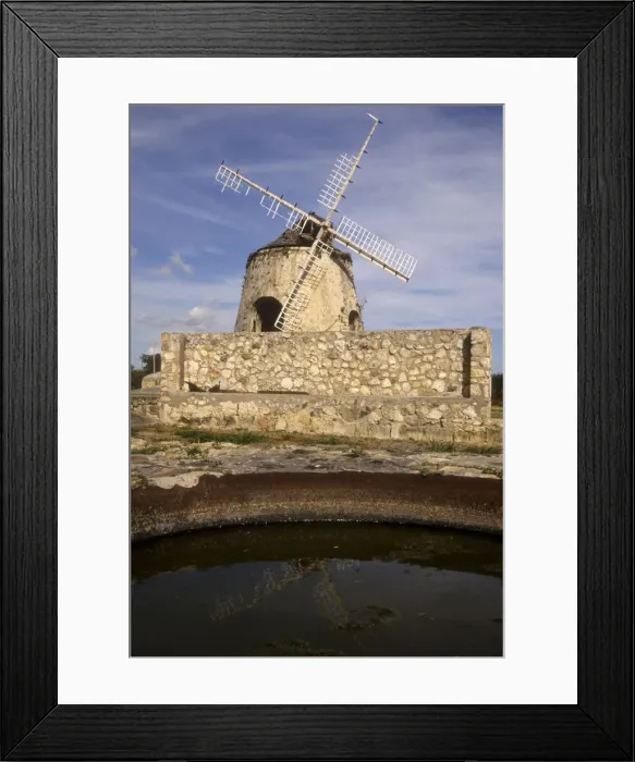 Framed Print : DDE-90027375 Framed Print : DDE-90027375