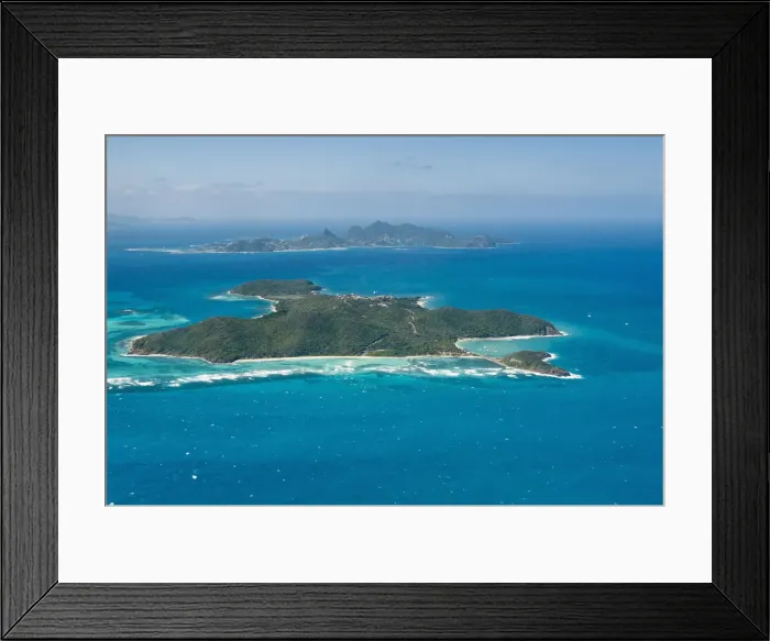 Framed Print : DDE-90027374 Framed Print : DDE-90027374