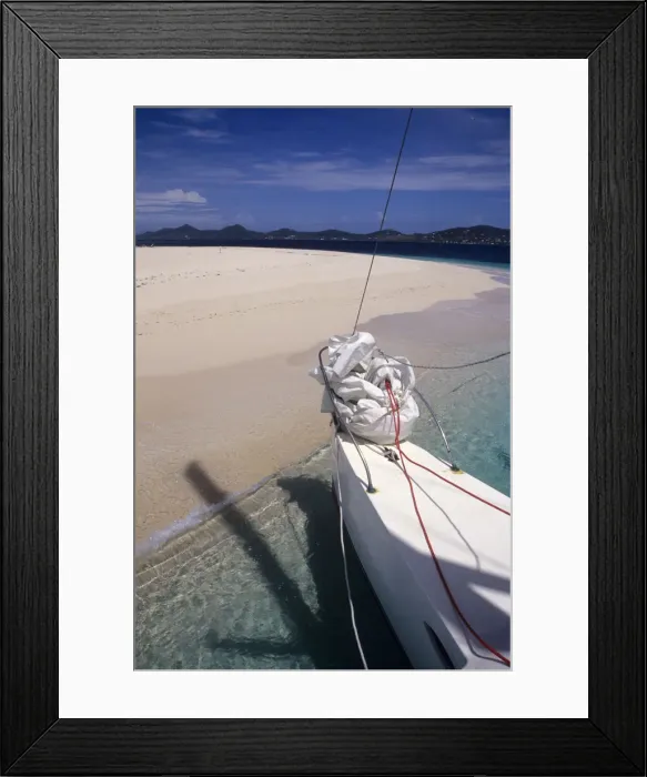 Framed Print : DDE-90027376