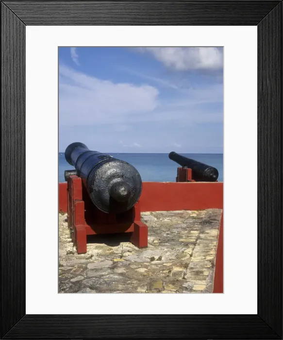 Framed Print : DDE-90027378 Framed Print : DDE-90027378