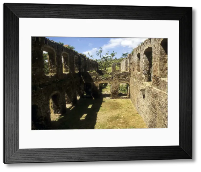 Framed Print : DDE-90027379 Framed Print : DDE-90027379