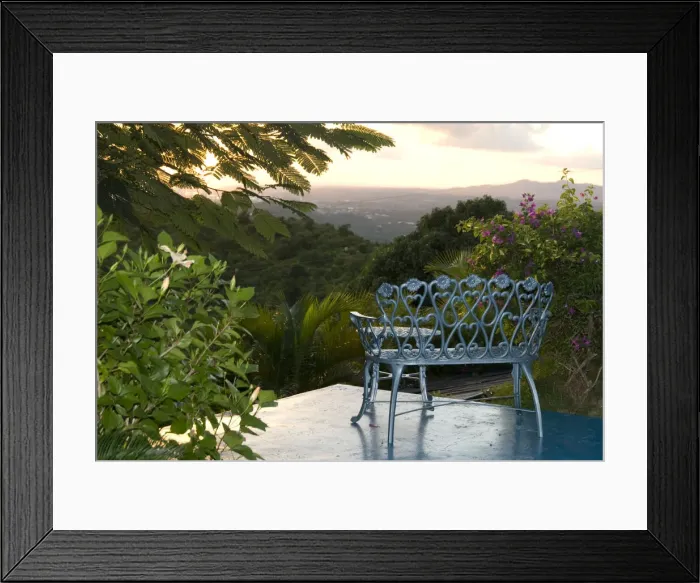 Framed Print : DDE-90027384 Framed Print : DDE-90027384