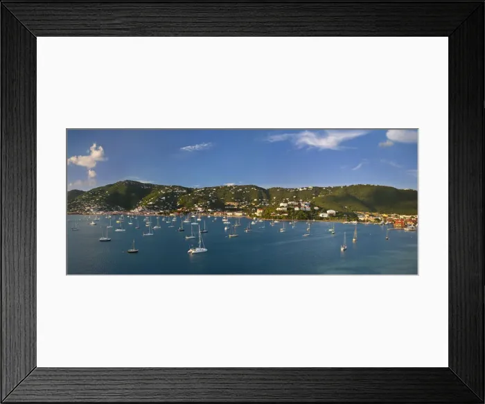 Framed Print : DDE-90027385 Framed Print : DDE-90027385