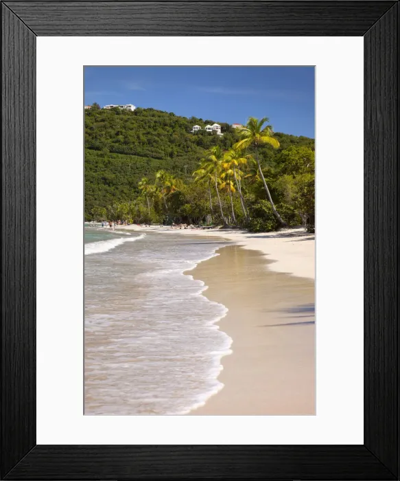 Framed Print : DDE-90027389 Framed Print : DDE-90027389