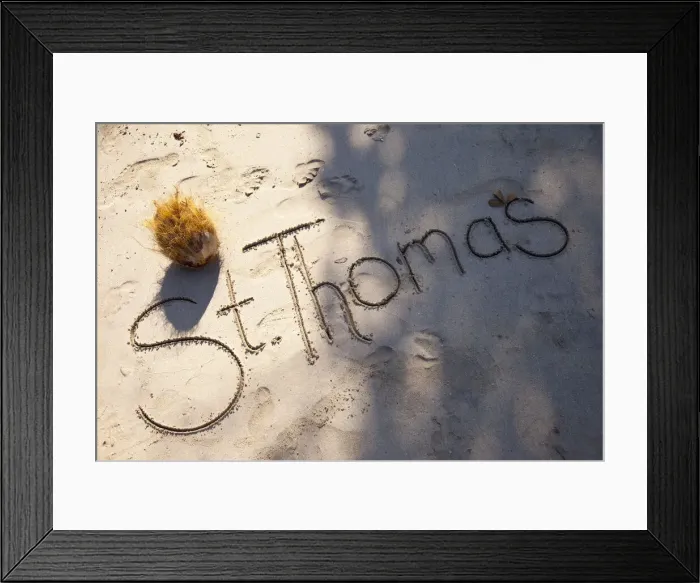 Framed Print : DDE-90027388 Framed Print : DDE-90027388