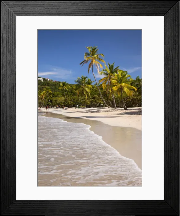 Framed Print : DDE-90027391 Framed Print : DDE-90027391