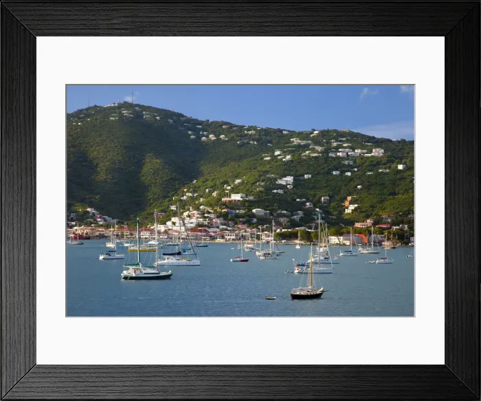 Framed Print : DDE-90027393 Framed Print : DDE-90027393