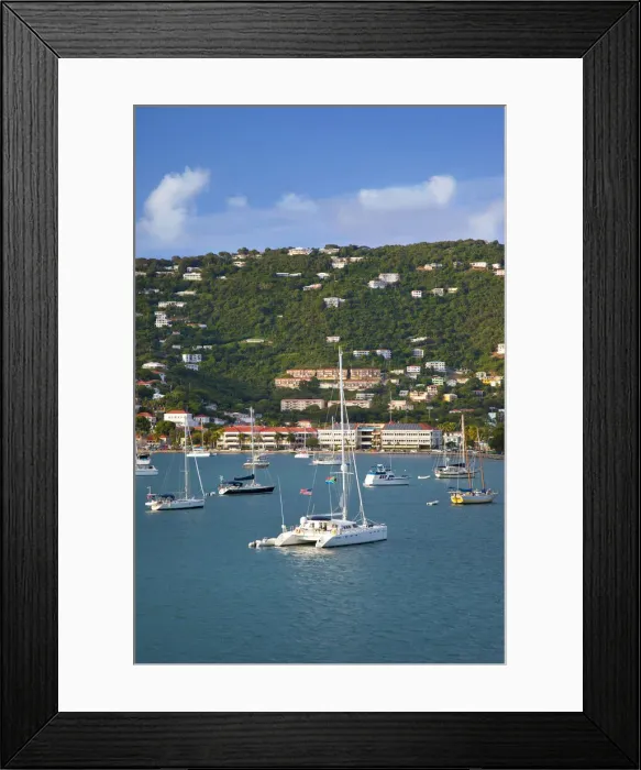Framed Print : DDE-90027394 Framed Print : DDE-90027394