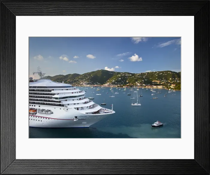 Framed Print : DDE-90027395 Framed Print : DDE-90027395