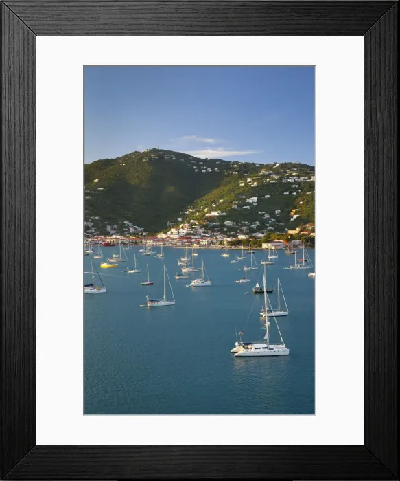 Framed Print : DDE-90027396