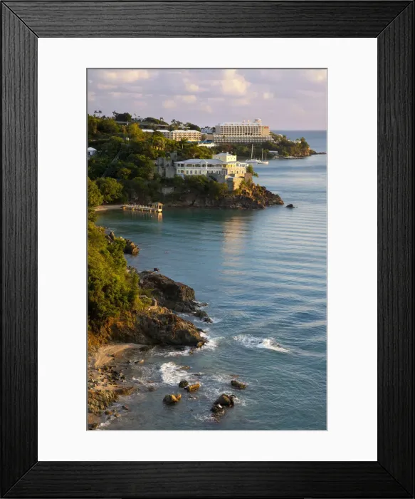 Framed Print : DDE-90027397 Framed Print : DDE-90027397