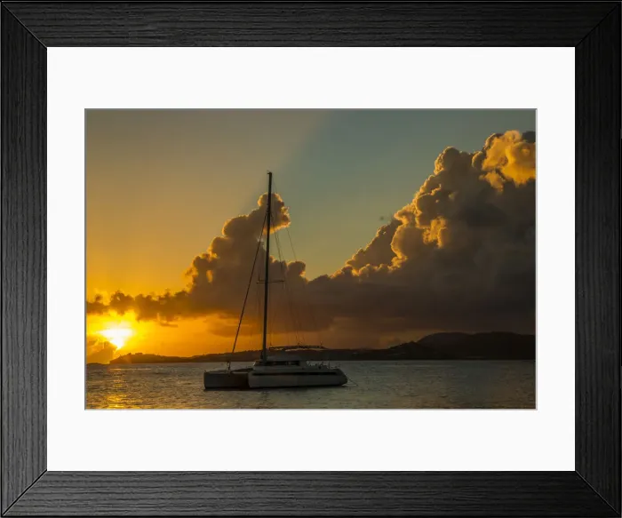 Framed Print : DDE-90027398 Framed Print : DDE-90027398