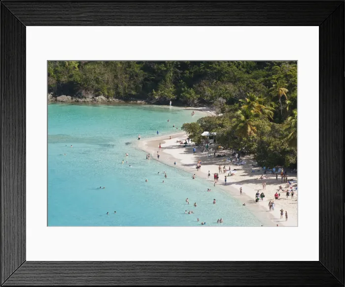 Framed Print : DDE-90027400 Framed Print : DDE-90027400