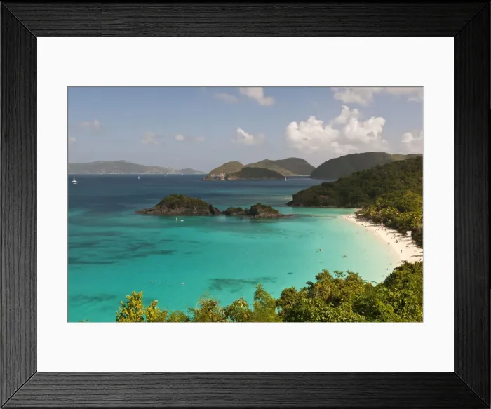 Framed Print : DDE-90027402