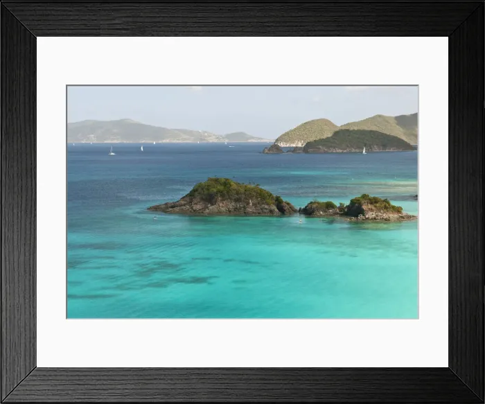 Framed Print : DDE-90027401 Framed Print : DDE-90027401