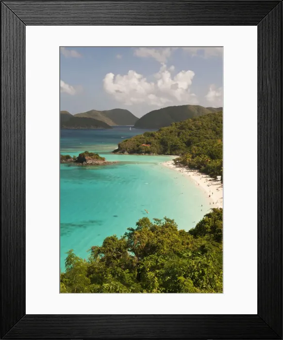 Framed Print : DDE-90027403 Framed Print : DDE-90027403
