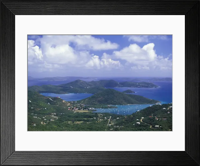Framed Print : DDE-90027405 Framed Print : DDE-90027405
