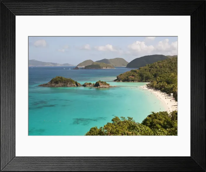 Framed Print : DDE-90027404 Framed Print : DDE-90027404
