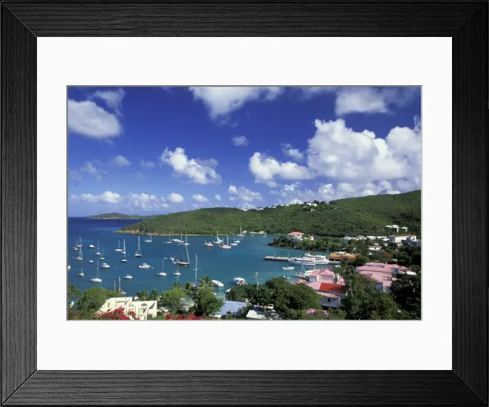 Framed Print : DDE-90027408 Framed Print : DDE-90027408