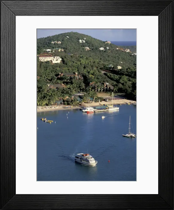 Framed Print : DDE-90027409 Framed Print : DDE-90027409