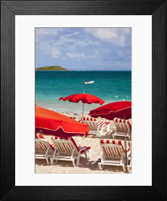 Framed Print : DDE-90027412 Framed Print : DDE-90027412