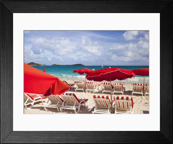 Framed Print : DDE-90027413 Framed Print : DDE-90027413